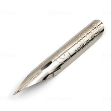 Load image into Gallery viewer, NIKKO G<br>Skrifoddur