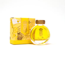 Load image into Gallery viewer, FERRIS WHEEL PRESS INK<br>Buttered Popcorn 38ml.