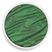 Load image into Gallery viewer, JUNGLE<br> Pearlcolor