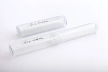 Load image into Gallery viewer, PENNAHULSTUR<br>fyrir Moblique 2-in-1