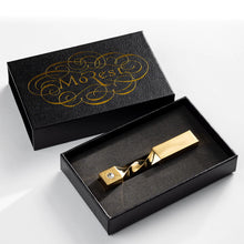 Load image into Gallery viewer, MoRest Gold<br>Pennahvíla