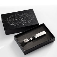 Load image into Gallery viewer, MoRest White Gold<br>Pennahvíla