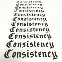 Load image into Gallery viewer, PILOT PARALLEL PEN <br>2.4 mm.