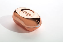 Load image into Gallery viewer, SOAP V3<br>Bleksnælda<br><small>Copper Sunrise </small>