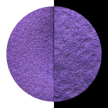 Load image into Gallery viewer, DEEP PURPLE<br> Pearlcolor
