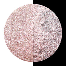 Load image into Gallery viewer, COTTON CANDY<br> Pearlcolor