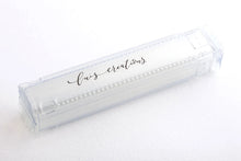 Load image into Gallery viewer, PENNAHULSTUR<br>fyrir Moblique 2-in-1