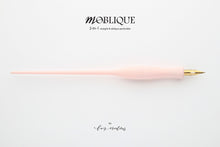 Load image into Gallery viewer, MOBLIQUE 2-in-1 PENNASTÖNG<br><small>English Rose </small>