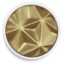 Load image into Gallery viewer, BASILISK<br> Pearlcolor