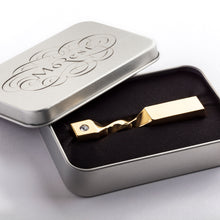 Load image into Gallery viewer, MoRest Gold<br>Pennahvíla