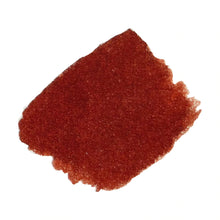 Load image into Gallery viewer, ROUSY CALLIGRAPHY INK<br>Fox brown 30ml.