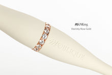 Load image into Gallery viewer, MOBLIQUE 2-in-1 PENNASTÖNG<br><small>Dead Sea Clay </small>