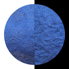 Load image into Gallery viewer, DEEP SPACE<br> Pearlcolor