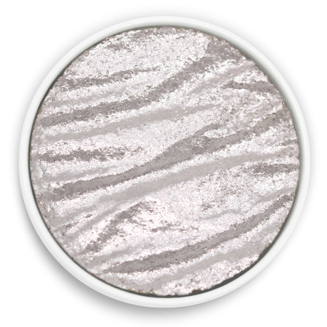 STARDUST<br> Pearlcolor