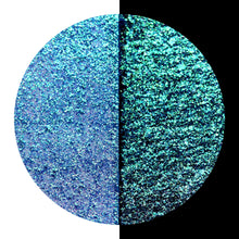 Load image into Gallery viewer, TROPICAL BLUE<br> Pearlcolor
