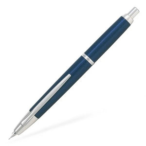 PILOT CAPLESS Decimo<br>Blár<br><small>Medium oddur</small>