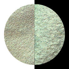 Load image into Gallery viewer, PISTACHIO<br> Pearlcolor
