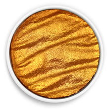 Load image into Gallery viewer, INCA GOLD&lt;br&gt; Pearlcolor
