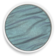 Load image into Gallery viewer, LAGOON<br> Pearlcolor
