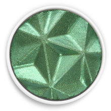 Load image into Gallery viewer, LUCKY STAR&lt;br&gt; Pearlcolor - limited edition
