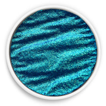 Load image into Gallery viewer, TROPICAL BLUE<br> Pearlcolor
