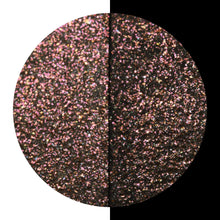 Load image into Gallery viewer, CHESTNUT&lt;br&gt; Pearlcolor
