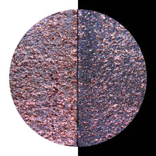 Load image into Gallery viewer, NEBULA<br> Pearlcolor
