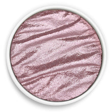 Load image into Gallery viewer, METALLIC ROSE&lt;br&gt; Pearlcolor
