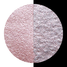 Load image into Gallery viewer, METALLIC ROSE&lt;br&gt; Pearlcolor
