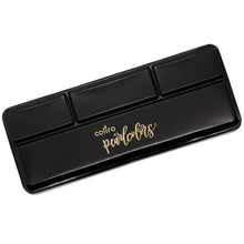 Load image into Gallery viewer, COLIRO BOX&lt;br&gt;Fyrir 12 pearlcolor liti
