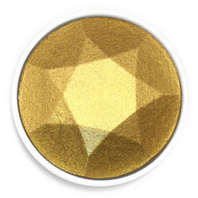 Load image into Gallery viewer, GOLDEN TOPAZ&lt;br&gt; Pearlcolor

