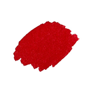 ROUSY CALLIGRAPHY INK<br> Deep rose red 30ml.