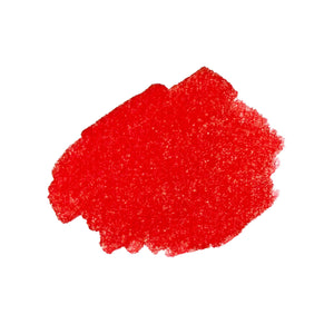ROUSY CALLIGRAPHY INK<br> Macaw red 30ml.