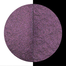 Load image into Gallery viewer, BLACK CURRANT&lt;br&gt; Pearlcolor
