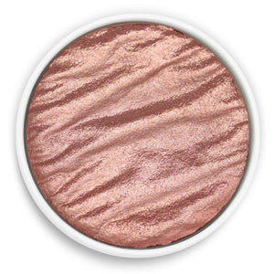 ROSE GOLD<br> Pearlcolor