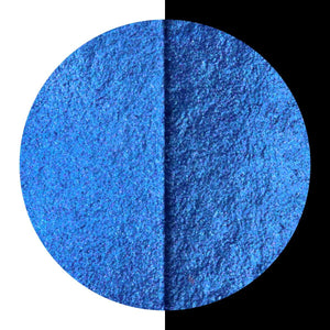 COBALT BLUE<br> Pearlcolor