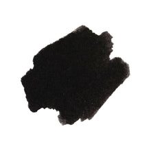 Load image into Gallery viewer, ROUSY CALLIGRAPHY INK&lt;br&gt;Panther black 30ml.
