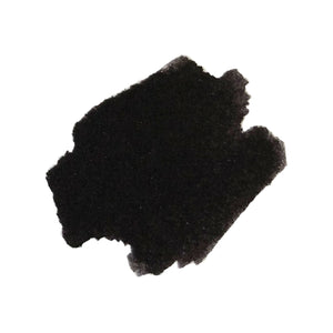 ROUSY CALLIGRAPHY INK<br>Panther black 30ml.